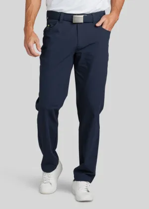 Murray Performance Pants | Navy