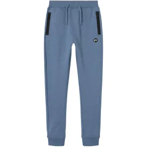 Name It Coronet Blue Vimo Sweatpants Noos