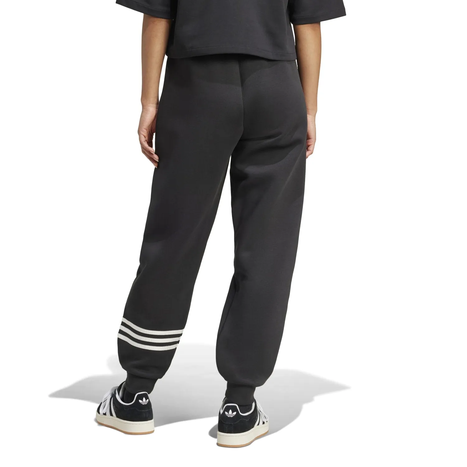 Neu Classic Sweatpant - Womens