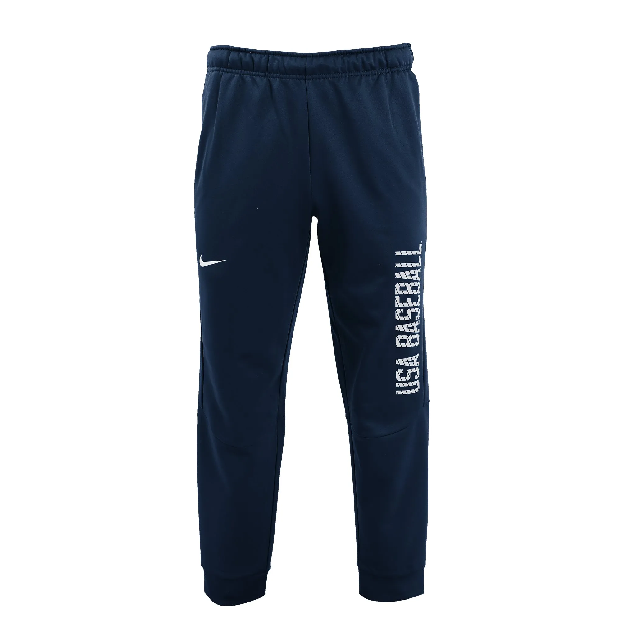 Nike Therma Tapered Pants