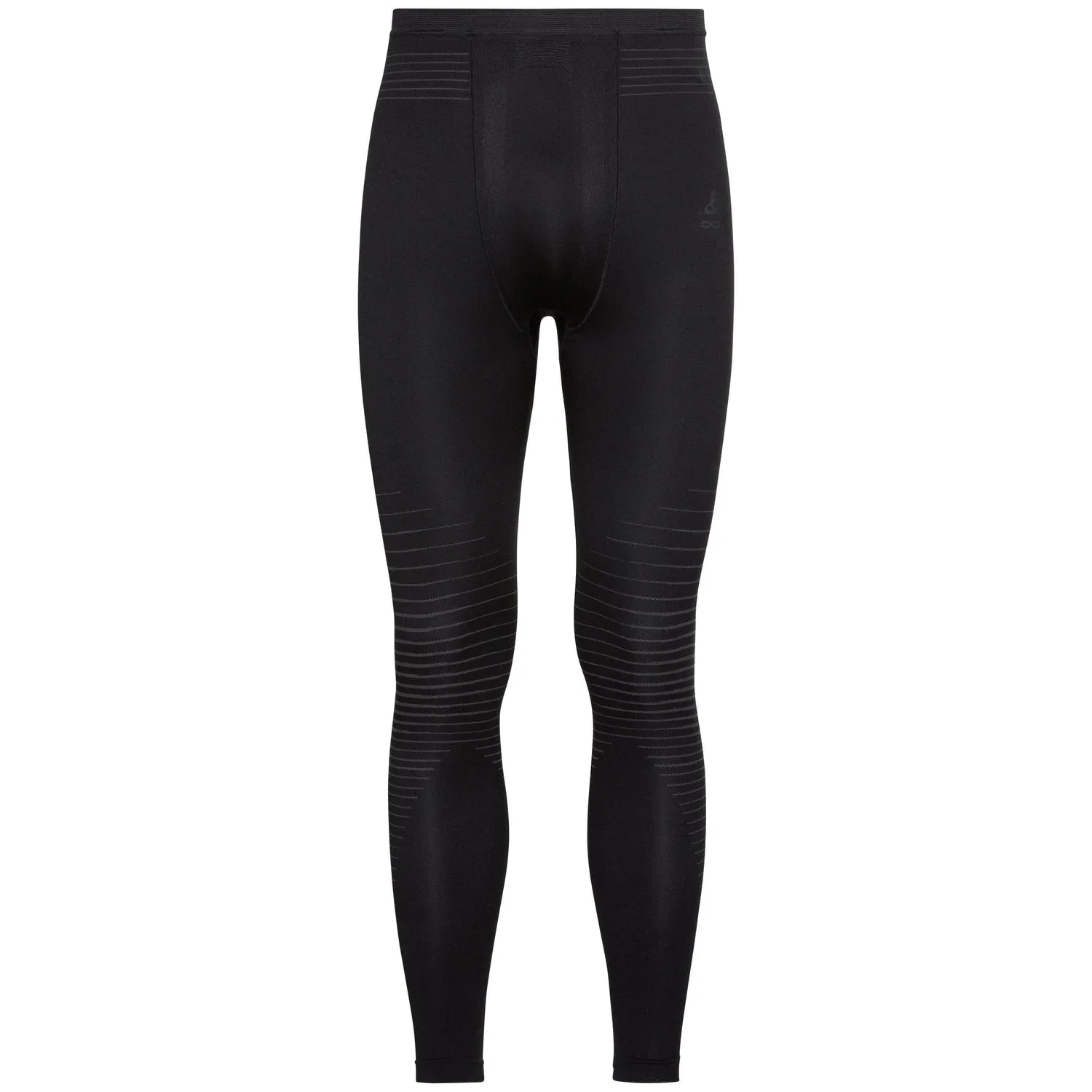 Odlo Performance Light Pant - Men's