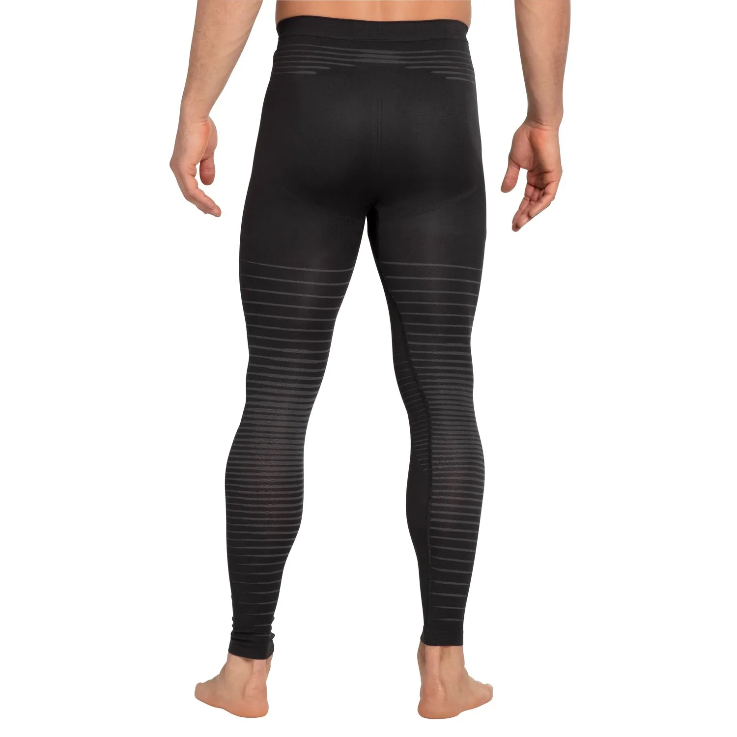 Odlo Performance Light Pant - Men's