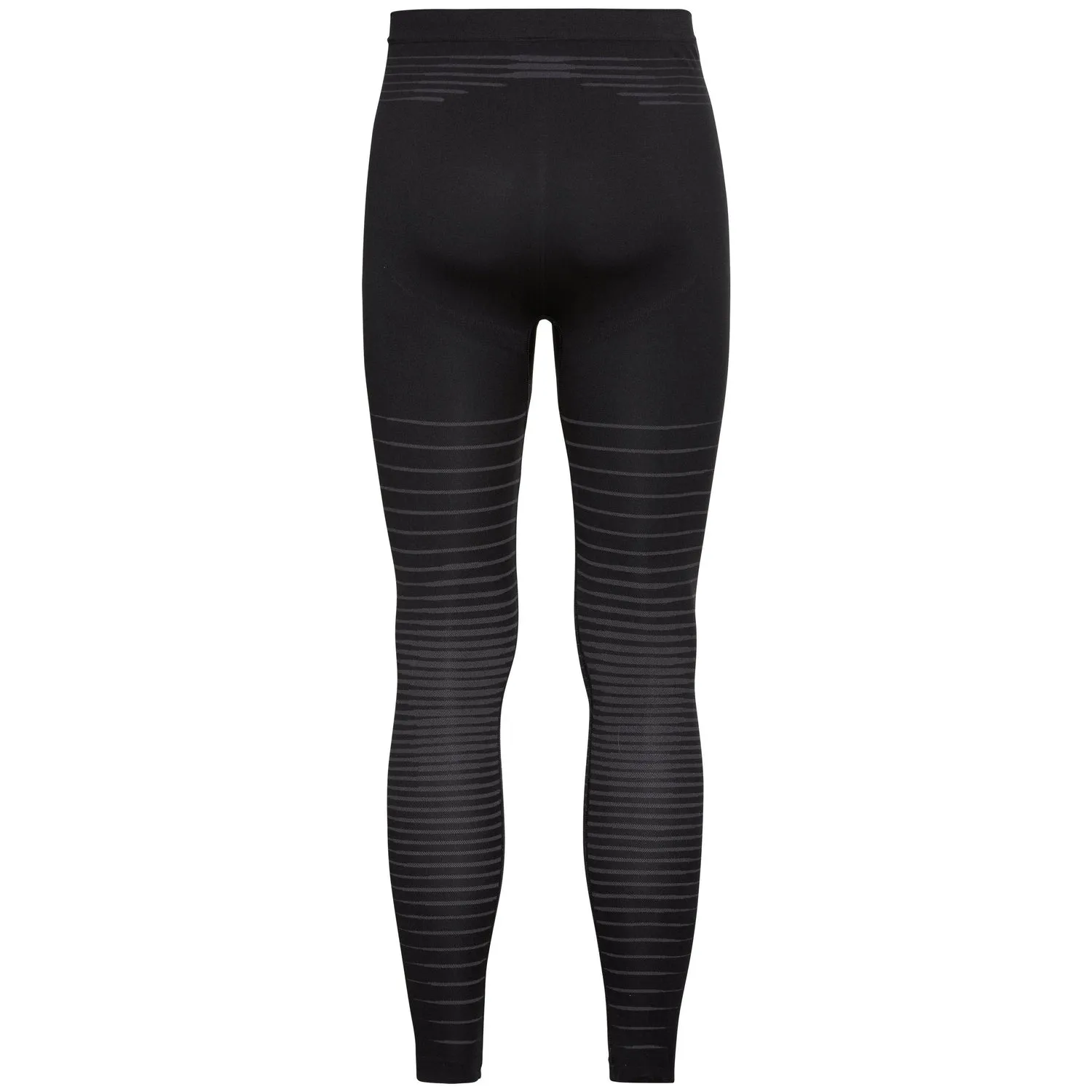 Odlo Performance Light Pant - Men's