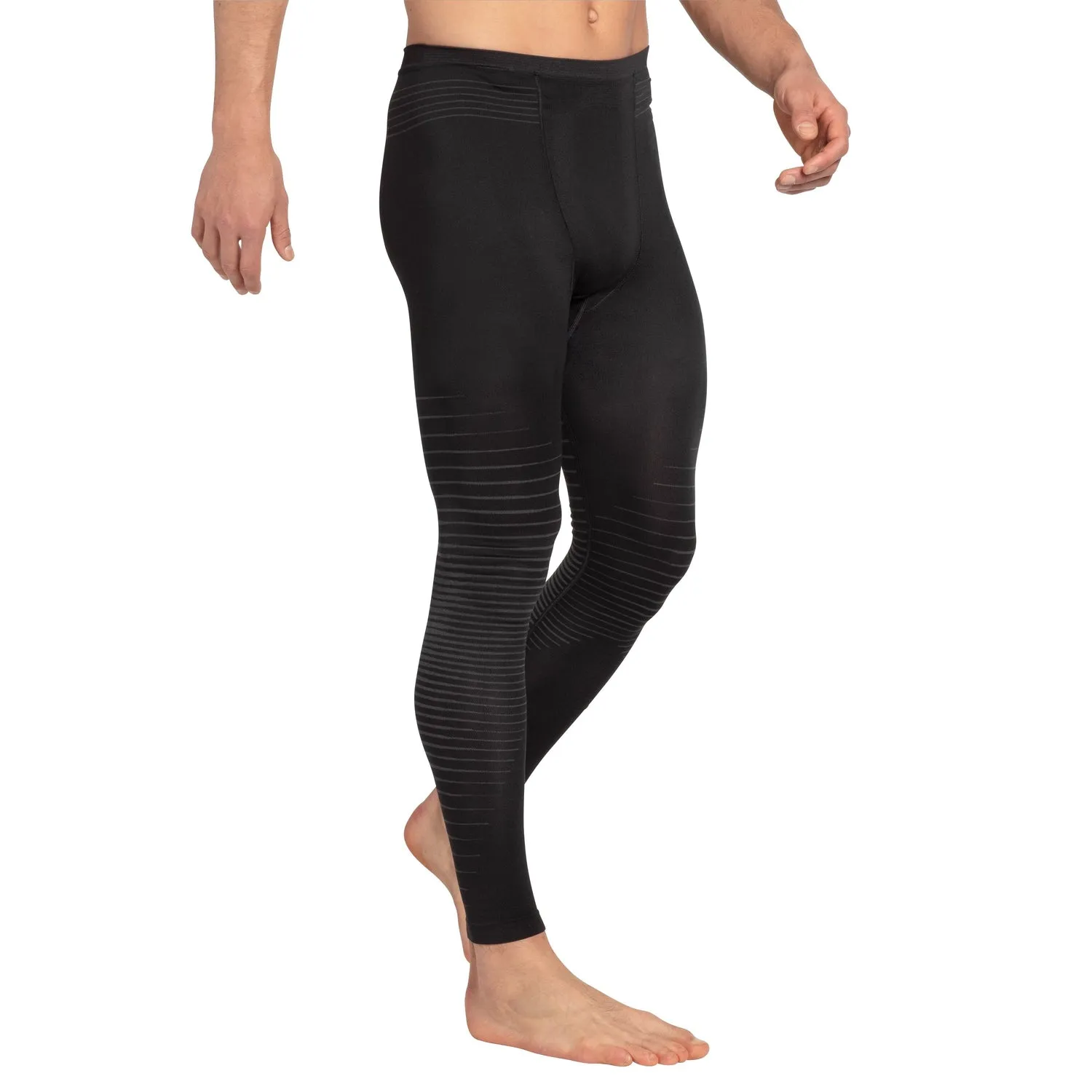 Odlo Performance Light Pant - Men's