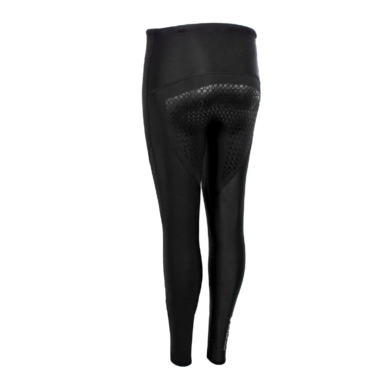 Performance Wear Long Pants - Womens