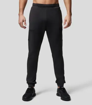 Phantom McLaren Active Dualbrand Joggers