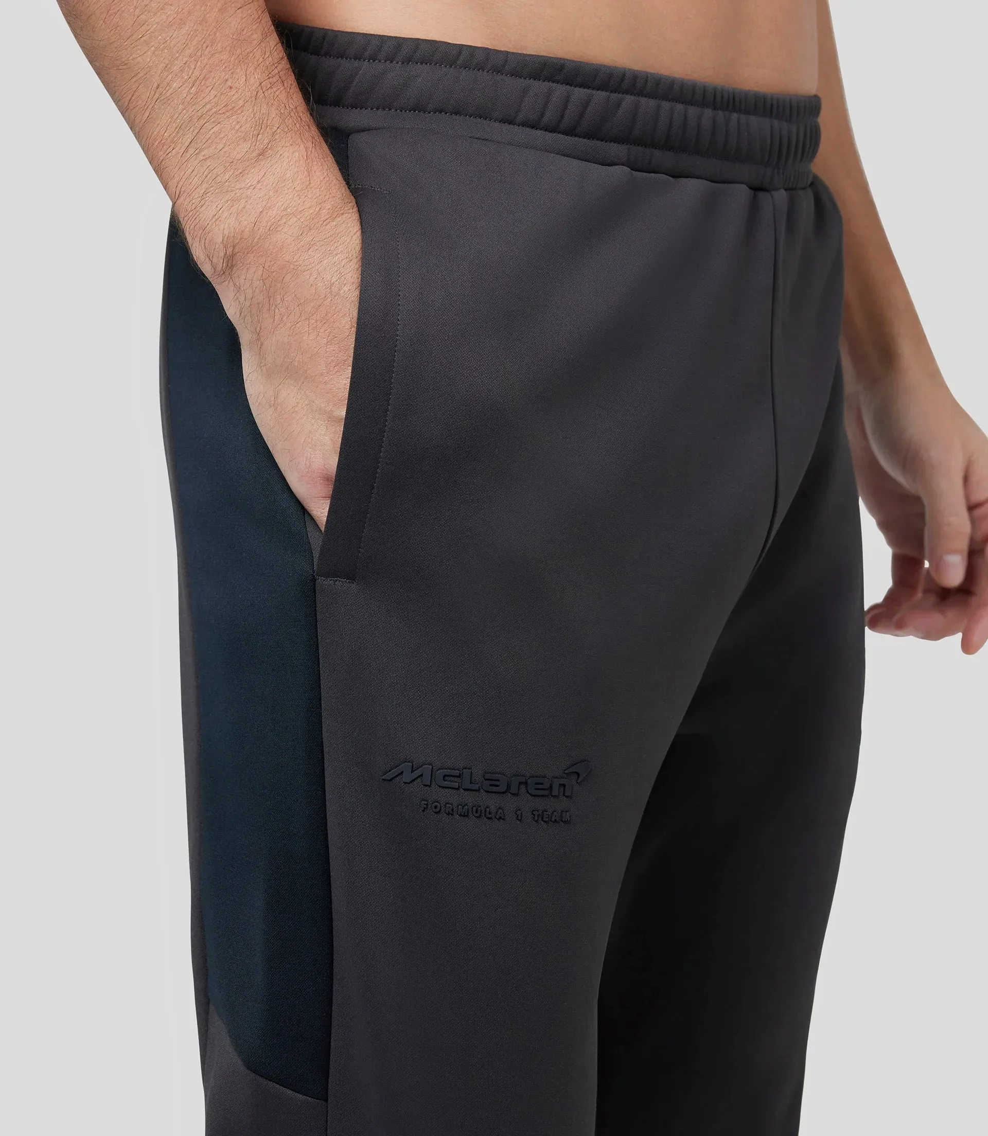 Phantom McLaren Active Dualbrand Joggers