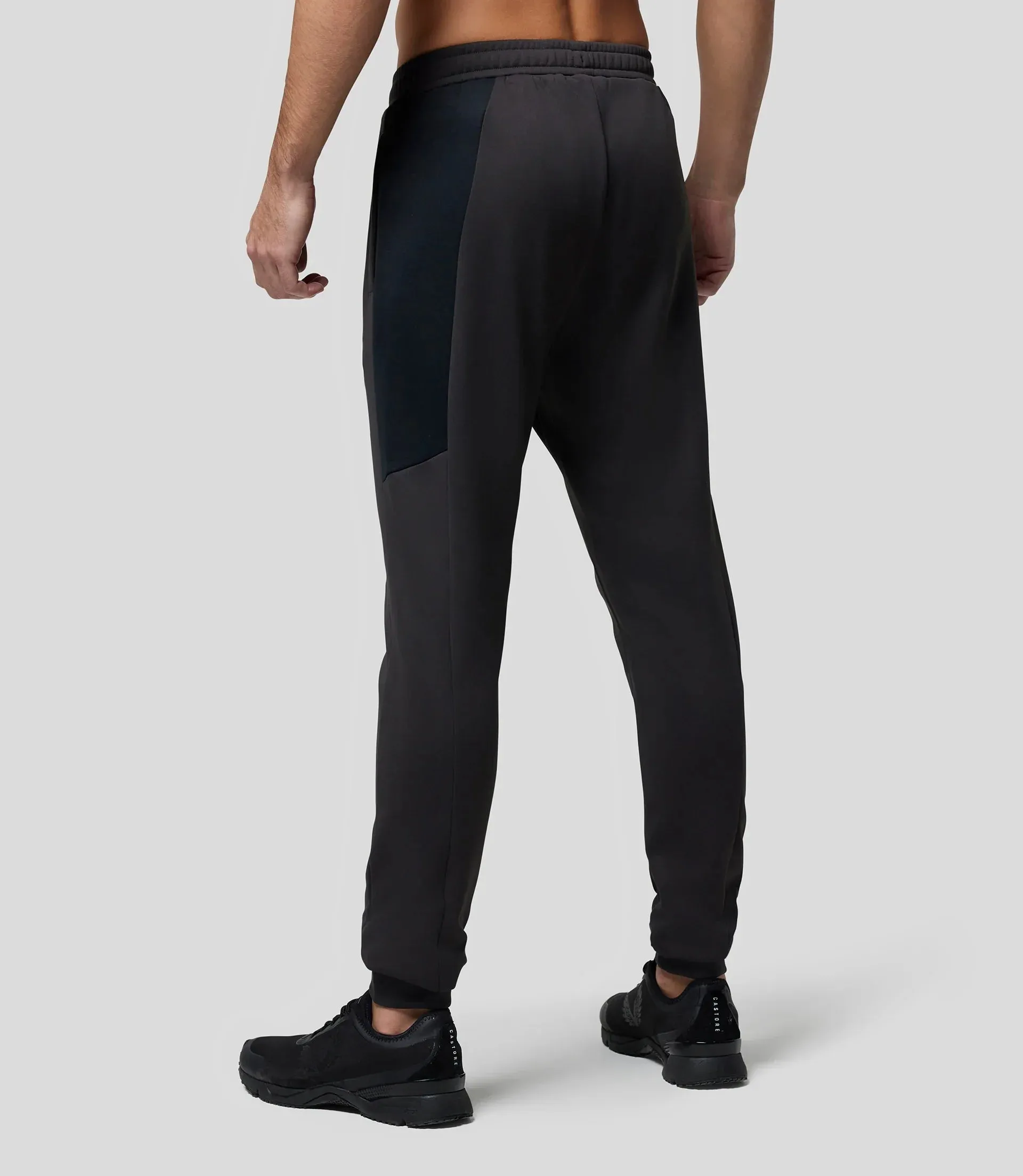 Phantom McLaren Active Dualbrand Joggers