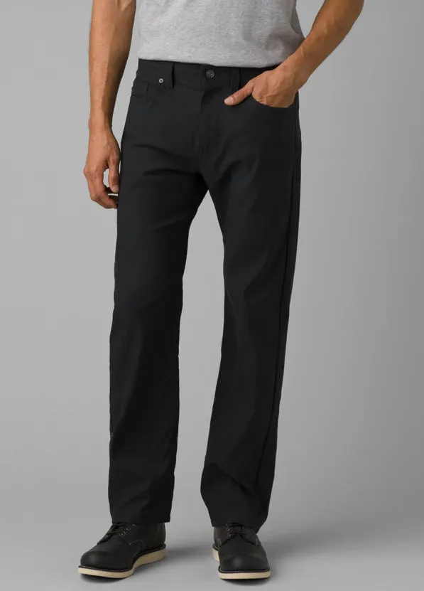 PRANA Men's Brion Pant II 32" Inseam