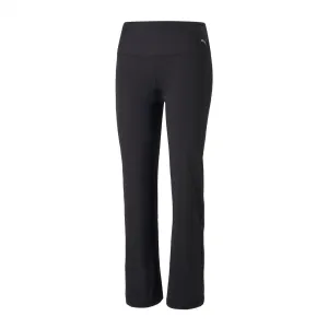 PUMA Performance Yoga Women's Training Pants