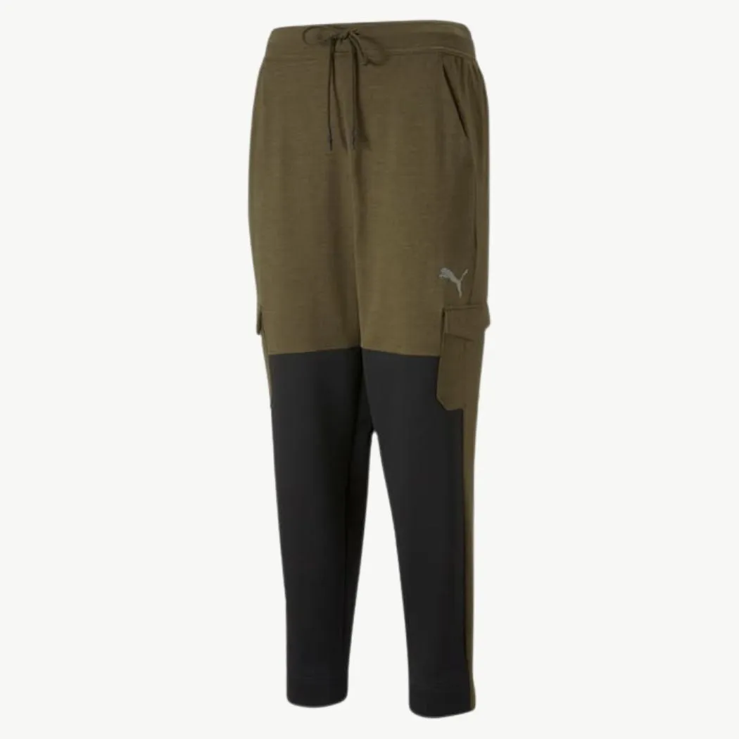 puma Q4 Cloudspun Men's Training Pants