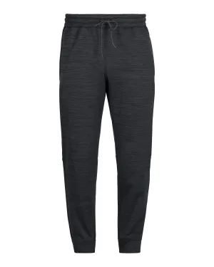 SIMMS M'S SIMMS CHALLENGER SWEATPANTS