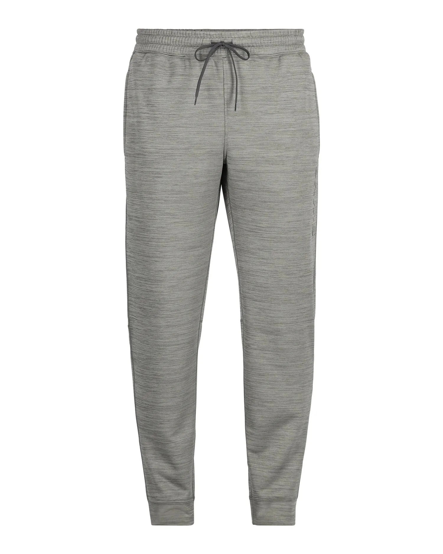 SIMMS M'S SIMMS CHALLENGER SWEATPANTS