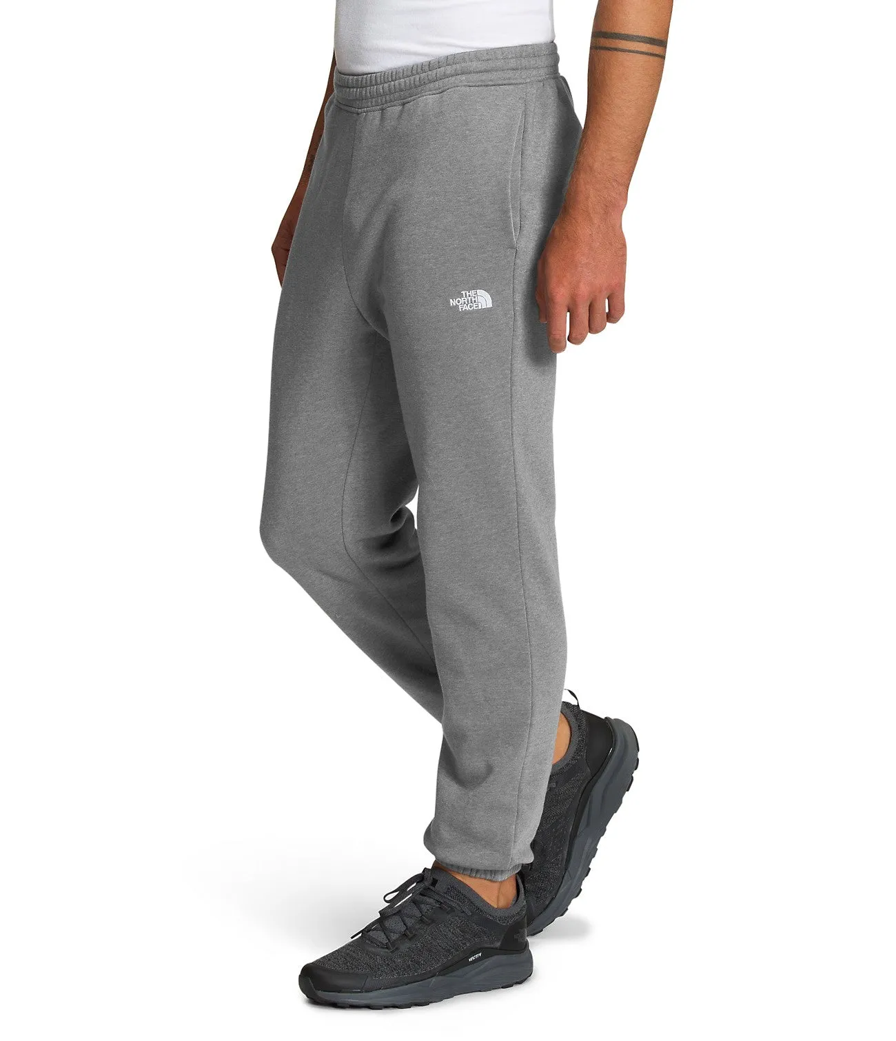 The North Face Men’s Half Dome Sweatpants