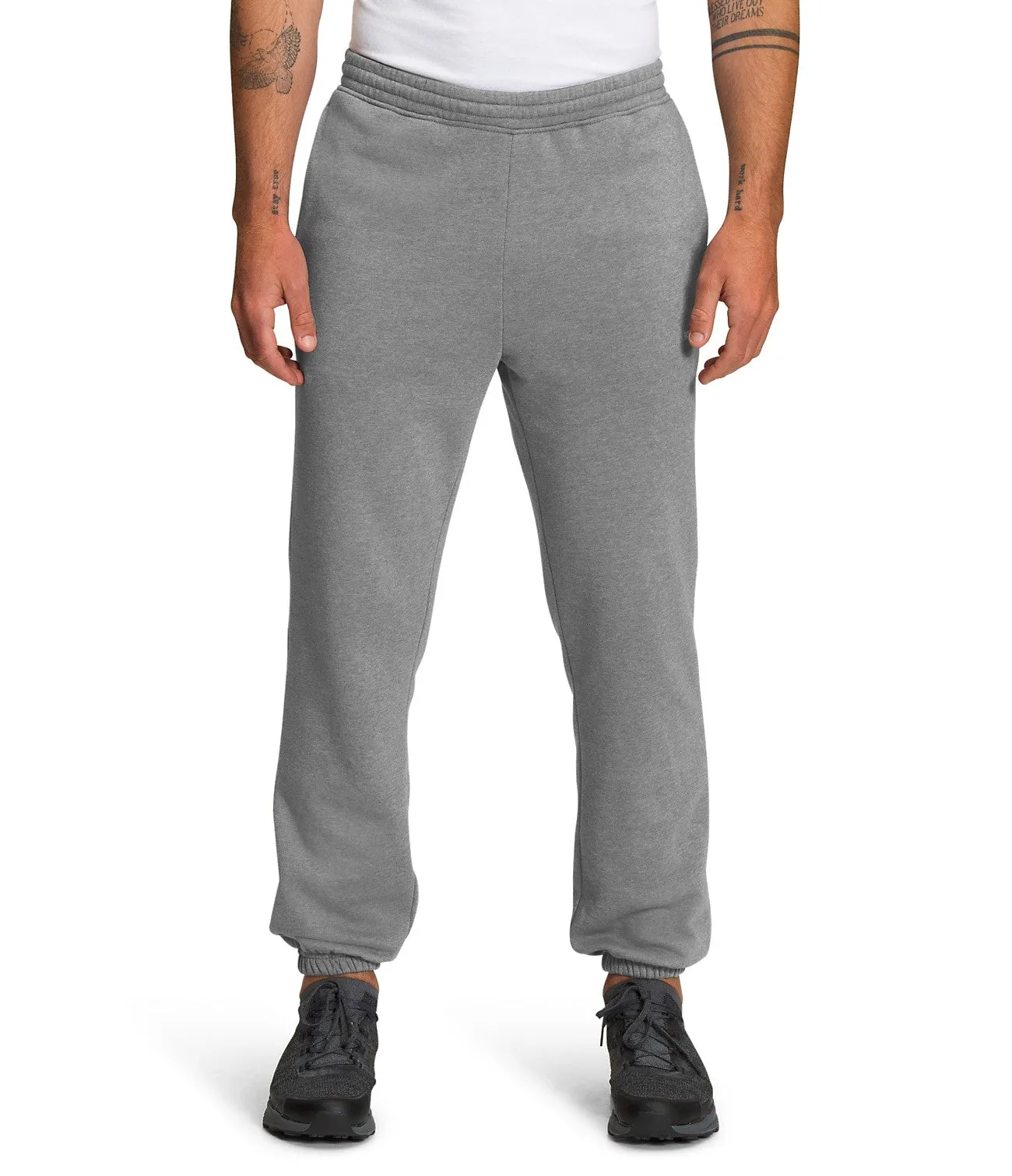 The North Face Men’s Half Dome Sweatpants