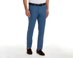 The Parker Pant: Maidstone 30" Length